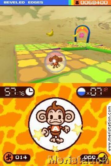 Captura de pantalla - super_monkey_ball_ds_29.jpg