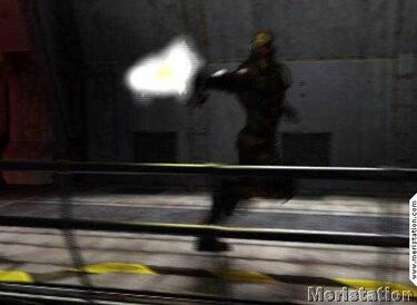 El proyecto español Duality sigue vivo