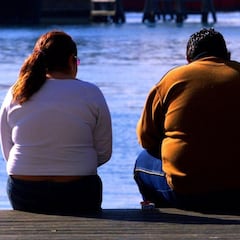 Preocupación internacional por el fenómeno de gente “siempre gorda” en esta soleada región de España