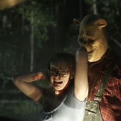 Premios Razzie 2024: lista de ganadores y todos los premiados en los ‘anti-Oscars’