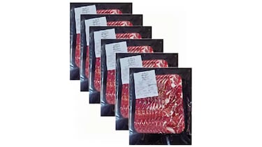 Apple, Samsung, Braun... AliExpress celebra su aniversario con descuentos de hasta el 80% en todos sus superventas