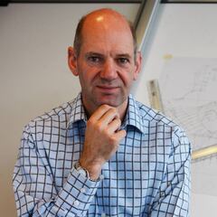 ¿Por qué Red Bull es el gran favorito para 2017?