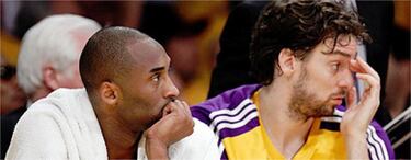 La hoguera de las vanidades