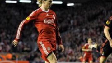 La visita de Torres, ocasión para la insignia