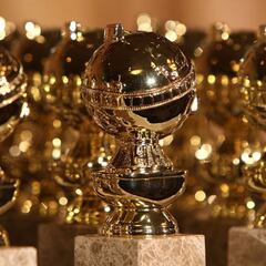 Globos de Oro 2023: películas, series, actores y actrices nominadas y favoritos para ganar