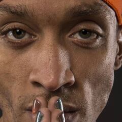 Beasley y el escándalo NCAA: "Solo os estáis poniendo al día"