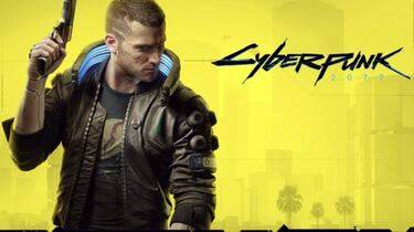 Cyberpunk 2077 cuenta con un equipo de más de 400 personas
