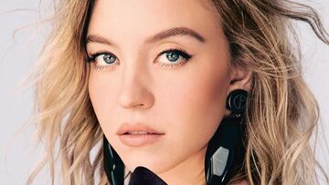 Sydney Sweeney opens up about body image struggles