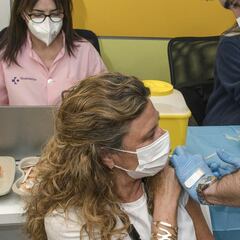 IESS: cómo agendar una cita médica, turnos, número de teléfono y servicio en línea