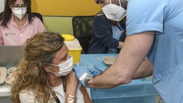 IESS: cómo agendar una cita médica, turnos, número de teléfono y servicio en línea