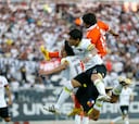 Historial Colo Colo vs Cobreloa: quién ha ganado más veces