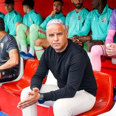 Pellicer: “Vamos a darle valor a esta victoria”