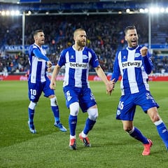 El origen de los apodos de equipos del fútbol español