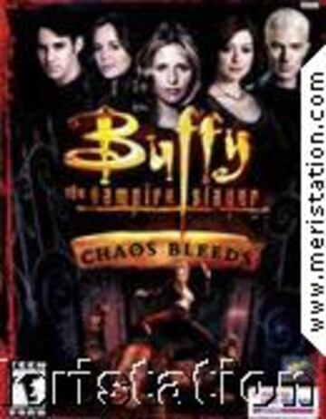 Captura de pantalla - buffy2_portada.jpg