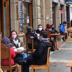 La nueva App para botillerías y restaurantes que democratiza el acceso a la tecnología