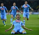 Leonardo: "Nuestra oferta por Cavani es muy interesante"