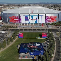 El estado de USA en el que el día después del Super Bowl puede ser feriado