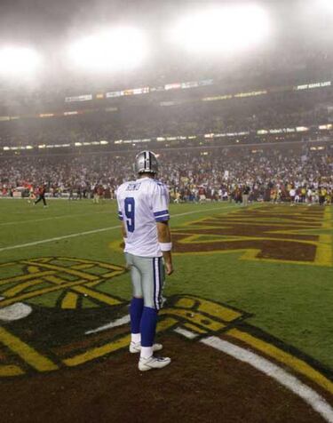 Una imagen, una frase (Jorn. 1)