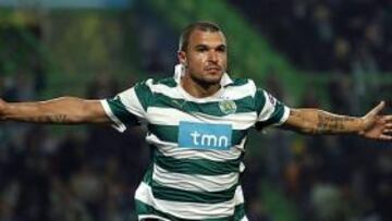 "Bojinov es una alternativa que ahora no convence"