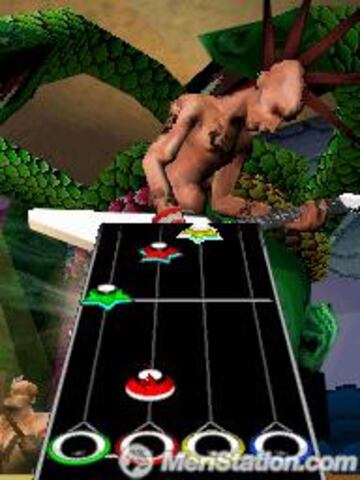 Captura de pantalla - guitar_hero_on_tour_ds_04_0.jpg