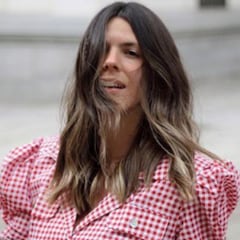 Laura Matamoros, embarazada tras su ruptura con Benji Aparicio