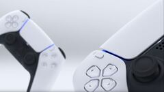 Demuestran que el DualSense de PS5 funciona en PS3 y Nintendo Switch