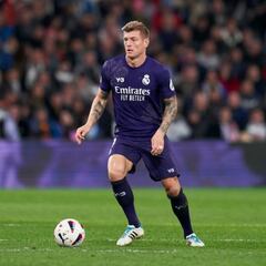 Los 3 Combipartidos de Betfair para la jornada 35 de LaLiga