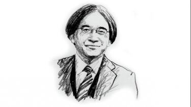 Satoru Iwata, segundo aniversario tras su último adiós