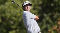 Fernández-Castaño vuelve a perder la cabeza en Twitter por la muerte de Iván Fandiño