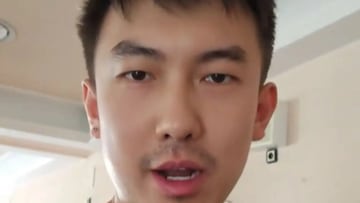 Cara de Elchinosevillano