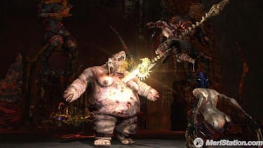 Visceral Games se limitará a realizar un proyecto al año