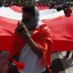 Retiro fondos AFP: requisitos y quién podrá optar a la ayuda