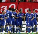 La U es el equipo chileno
más ganador en Argentina