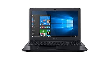 Equipo básico digital que cualquier DJ tendría que tener