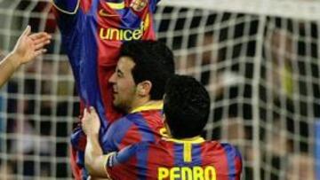 <strong>LEO MESSI.</strong>