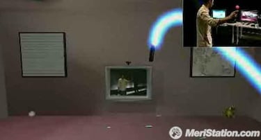 [E3] Sony cierra una conferencia de dos horas escasa de novedades