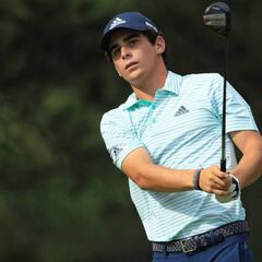 Las semanas claves que podrían definir el futuro de Niemann