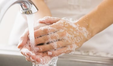 Profeco revela cuál es el mejor jabón para la ducha: cuesta 9 pesos y es muy efectivo