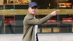 Alexis Sánchez al Inter: ya hay acuerdo con el United