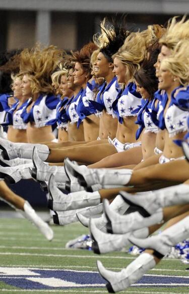 Jornadas de puertas abiertas