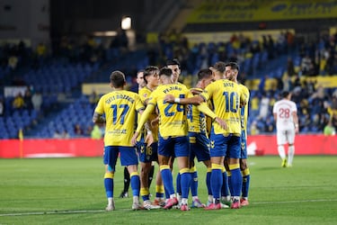 El ‘10’ que pasó del Castilla al Bernabéu a mandar en su tierra