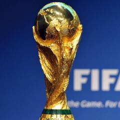 Partidos, fixture, horarios y TV del Mundial 2018 de fútbol en Rusia