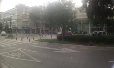 Polaroid Cosmo Z: Review