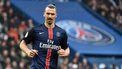 Beer to be sold at French League Cup final between Lille and PSG