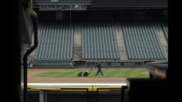 Bajo la propuesta de las Mayores, el spring training iniciar&iacute;a el 22 de marzo y la temporada regular el 28 de abril, terminando con la postemporada en noviembre.