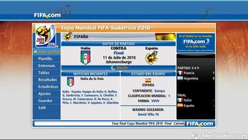 Captura de pantalla - fifawc_04.jpg