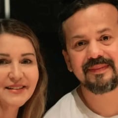 ¿Cuál sería la sentencia de Cruz Martínez en el caso de Alicia Villarreal?