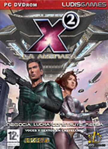 Captura de pantalla - x2laamenaza_portada.jpg