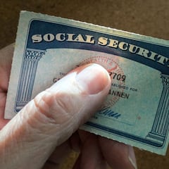 Seguro Social: ¿Qué hacer si aún no ha recibido aviso oficial del aumento del COLA?