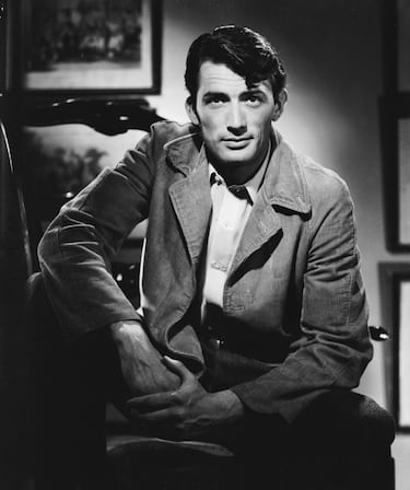 El presidente de Estados Unidos tiene que hacer frente a una huelga, apoyada por deportistas de élite, contra la energía nuclear promovida por un adolescente.